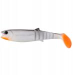Savage Gear Lb Cannibal Shad B 8CM 5G W/b (61848)