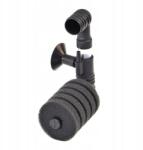 Happet U-jet 2 Happet szivacsszűrő 25-75l akváriumhoz (F209)