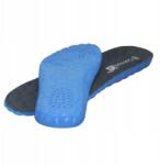 Galmag Puha Talpbetét Galmag 4D Comfort méret43 Cipőhöz (4D COMFORT)