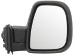 Blic Külső Visszapillantó Tükör 5402-21-2194315P Blic