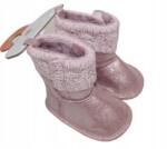 Primark Női Bakancs 56-62 cm 0-3 m-es méret Primark (083668)