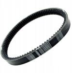  Meghajtószíj Ligier Ixo Microcar Mgo