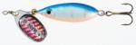 JAXON holo select virtus lures 4, 0cm s n (VJ-VR04SN) - nextfish