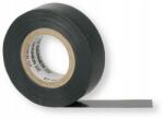 Berner Pvc szigetelőszalag fekete 15mm x 10m 49600 (23770)