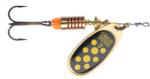 JAXON jaxon lukris lures orion 3 6, 5g ona (BL-POR3ONA) - nextfish