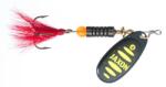JAXON holo select kabos lures 5 14, 0g l (BO-JXE5L) - nextfish
