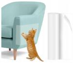  Bútorvédők a karcolásoktól való védelemhez (5904133205217)