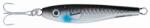 JAXON holo reflex arat pirk lures 180, 0g a (BP-HR180A) - nextfish