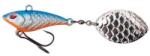 Mikado m-tail blue bleak 12g (PMMT-12-BB) - nextfish