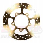 EBC Mbk XC (X Flame X) féktárcsa Yamaha Yw (bws) 125ccm Ebc Brakes