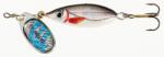 JAXON holo select virtus lures 3, 5cm s kt (VJ-VR03SKT) - nextfish