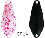 RAPTURE area prism kanál villantó 3g 32mm cpuv (188-08-081) - nextfish