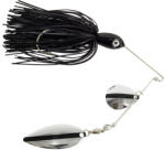 WIZARD spinnerbait 10g col. 3 (87302-310) - nextfish