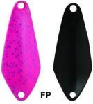 RAPTURE area prism kanál villantó 3g 32mm fp (188-08-048) - nextfish