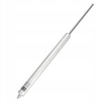 Funn csere cartridge Updown 30, 9/31, 6 125 mm-hez (4712931180008)