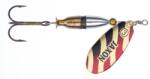 JAXON holo select zephyr lures 4 15, 0g f (BO-JXA4F) - nextfish