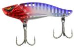 REIVA Blademaster ii 95mm 35g (9926-352) - nextfish
