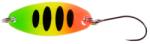 JAXON uls sigma lures 2, 7g a (BW-ULS04A) - nextfish