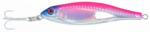 JAXON holo reflex magic hole pirk lures 120, 0g d (BP-HM120D) - nextfish