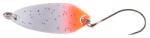 JAXON uls alfa lures 2, 2g b (BW-ULS01B) - nextfish