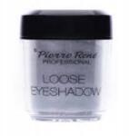 Pierre René PROFESSIONAL Pierre Rene folyékony szemhéjpúder 25 5g (5901780766030)