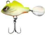 REIVA Jigging spinner 15g (4343-315) - nextfish