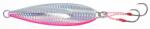JAXON holo reflex skemp pirk lures 180, 0g d (BP-HO180D) - nextfish