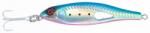 JAXON holo reflex magic hole pirk lures 150, 0g e (BP-HM150E) - nextfish