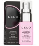 LELO Pleasure Enhancing Serum - 15 ml