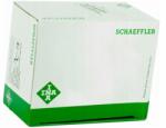 Schaeffler INA Vízpumpa Ina 538 0810 10
