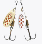 Energo Team Mepps comet ezüst/kék 00 1, 5g (52_1140C00) - nextfish