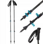 CAMP Backcountry Ergo 71-135 cm (CAMP-3218)