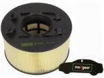 Maxgear Levegőszűrő Bmw 3 E46 1.6-2.0 +illat