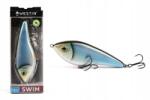 Westin Jerk Westin Swim Glidebait 15cm/107g (P036-271-023)