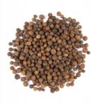 Orient Szegfűbors gabona 200g Minőség!