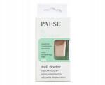 Paese Nail Doctor 8 ml körömápoló balzsam (5907546500955)