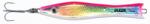 JAXON holo reflex nost pirk lures 150, 0g e (BP-HP150E) - nextfish
