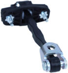 Maxgear 28-1359 Ajtóhatároló