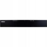 NOVUS Ip Dvr 32 csatornás NVR-8332P16-H4/F Megtekintés (2023)