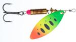 JAXON holo reflex swing lures 3 11, 0g d (BO-HXF3D) - nextfish
