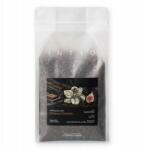 INTRO Szemes kávé 1kg Choco Classic Costa Rica, single origin kávé Intro (5903622484096)