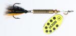 JAXON holo select satis lures 4 10, 0g m (BO-JXS4M) - nextfish