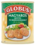 Globus magyaros vagdalthús 130 g