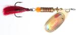 JAXON holo select kabos lures 5 14, 0g b (BO-JXE5B) - nextfish