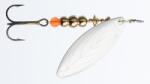 JAXON jaxon lukris lures spark mat 1 4, 5g p-m (BL-PSP1P-M) - nextfish