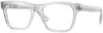 Burberry BE2445 4210 Rame de ochelarii Rama ochelari