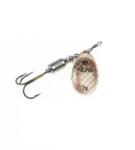 ULAR Ua10003 ular körforgó 03 a/si-cu 7, 0g (UA10003) - nextfish