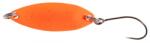 JAXON uls gama lures 1, 8g e (BW-ULS03E) - nextfish