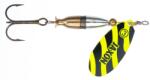 JAXON holo select zephyr lures 4 15, 0g e (BO-JXA4E) - nextfish