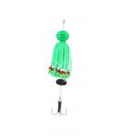Mikado bogey teddy 100g (PMBOGEY-100-T) - nextfish
